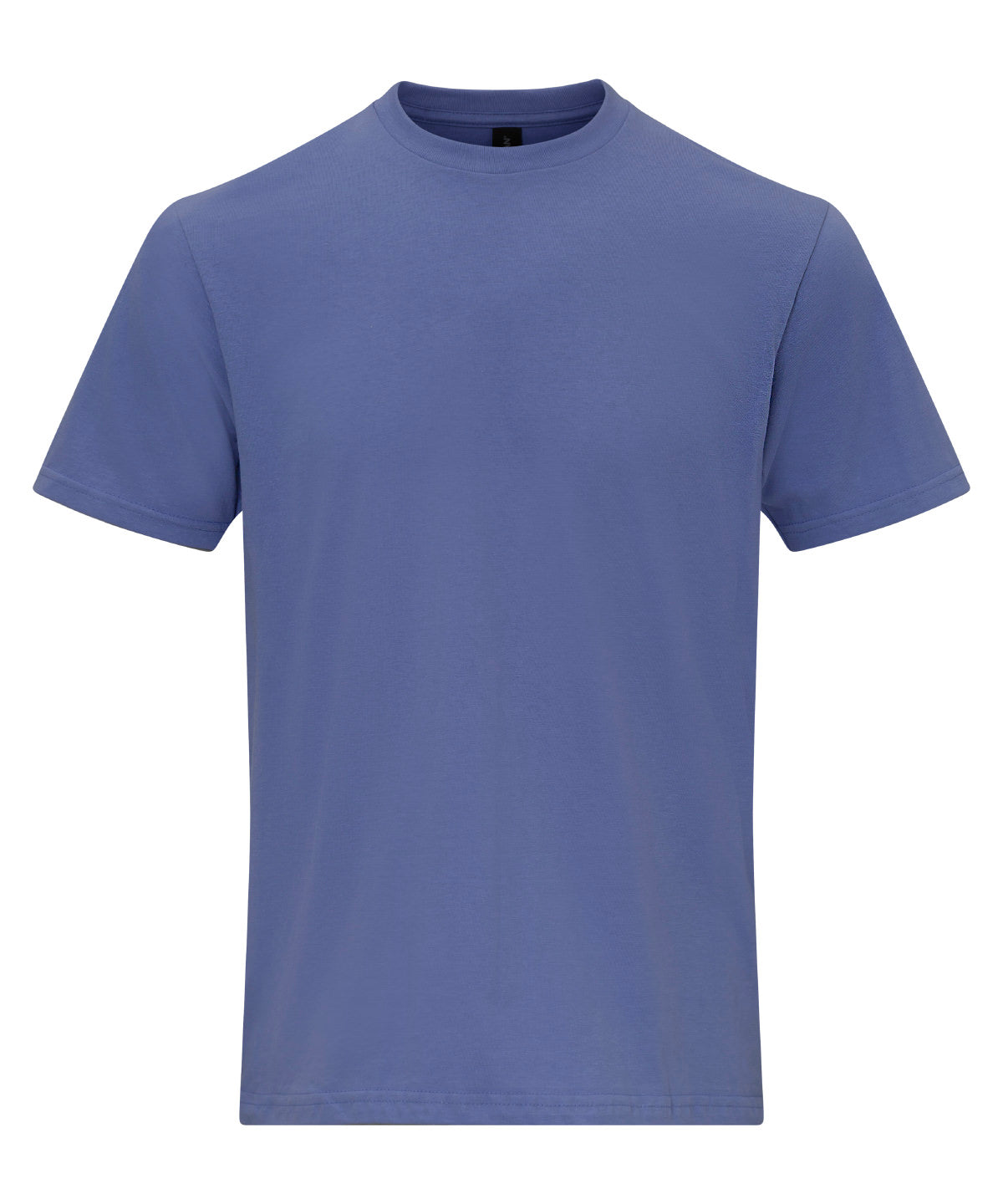 Gildan Softstyle Midweight Adult T-Shirt - Violet