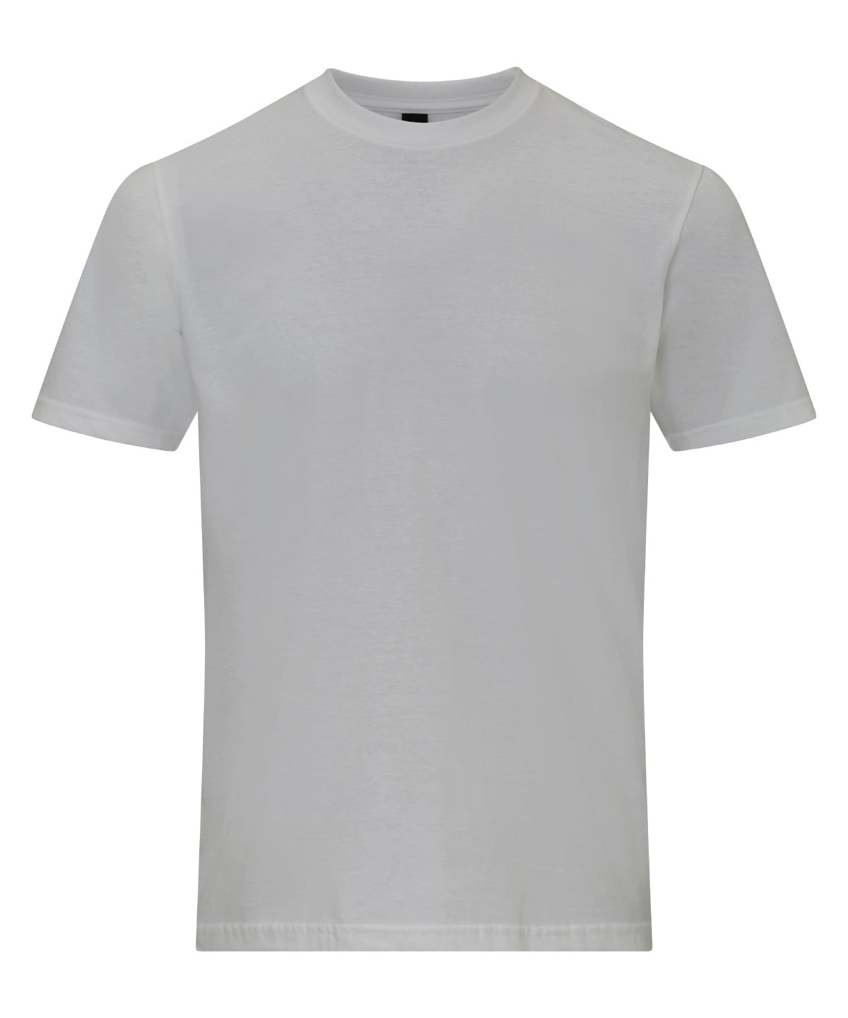 Gildan Softstyle Midweight Adult T-Shirt - White