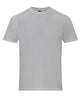 Gildan Softstyle Midweight Adult T-Shirt - White