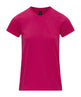 Gildan Softstyle Midweight Women's T-Shirt