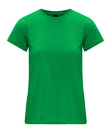 Gildan Softstyle Midweight Women's T-Shirt