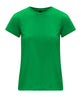 Gildan Softstyle Midweight Women's T-Shirt