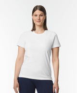 Gildan Softstyle Midweight Women's T-Shirt