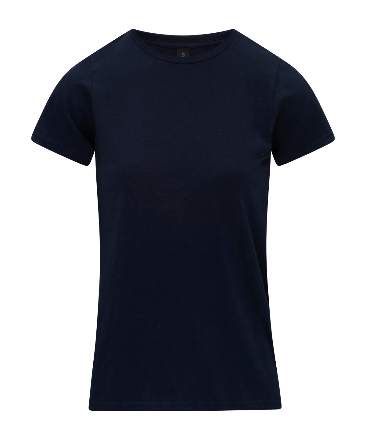 Gildan Softstyle Midweight Women's T-Shirt