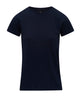 Gildan Softstyle Midweight Women's T-Shirt