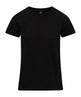 Gildan Softstyle Midweight Women's T-Shirt