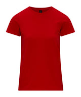 Gildan Softstyle Midweight Women's T-Shirt