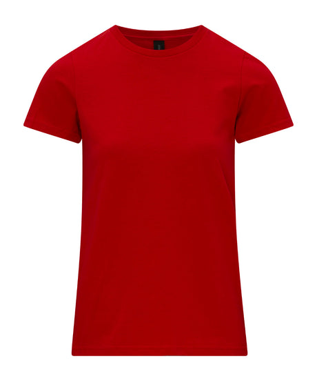 Gildan Softstyle Midweight Women's T-Shirt