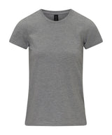 Gildan Softstyle Midweight Women's T-Shirt