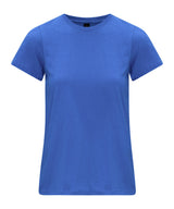 Gildan Softstyle Midweight Women's T-Shirt