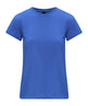 Gildan Softstyle Midweight Women's T-Shirt