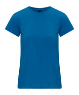 Gildan Softstyle Midweight Women's T-Shirt