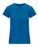 Gildan Softstyle Midweight Women's T-Shirt