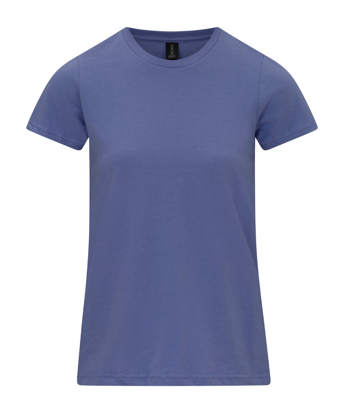 Gildan Softstyle Midweight Women's T-Shirt