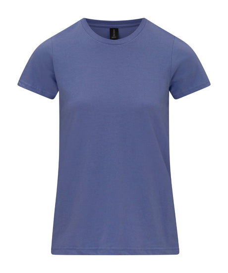 Gildan Softstyle Midweight Women's T-Shirt