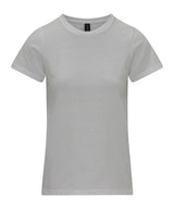 Gildan Softstyle Midweight Women's T-Shirt