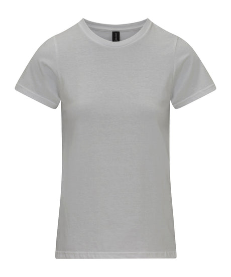 Gildan Softstyle Midweight Women's T-Shirt