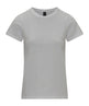 Gildan Softstyle Midweight Women's T-Shirt