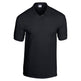 Gildan Dryblend® Jersey Knit Polo