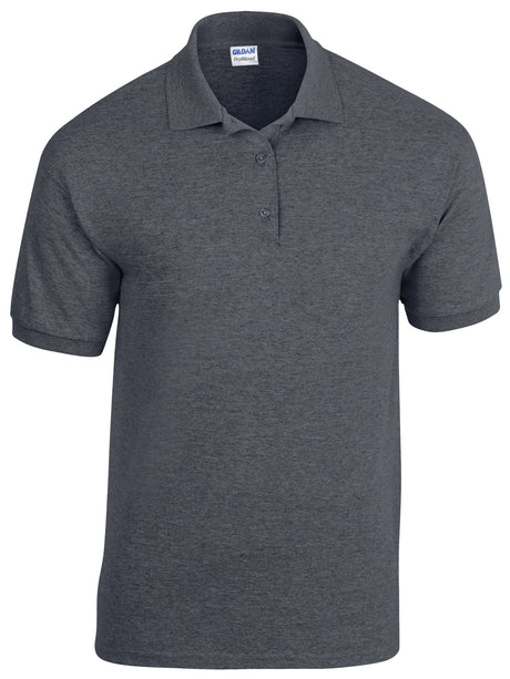 Gildan Dryblend® Jersey Knit Polo