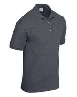 Gildan Dryblend® Jersey Knit Polo