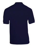 Gildan Dryblend® Jersey Knit Polo