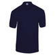 Gildan Dryblend® Jersey Knit Polo