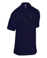 Gildan Dryblend® Jersey Knit Polo