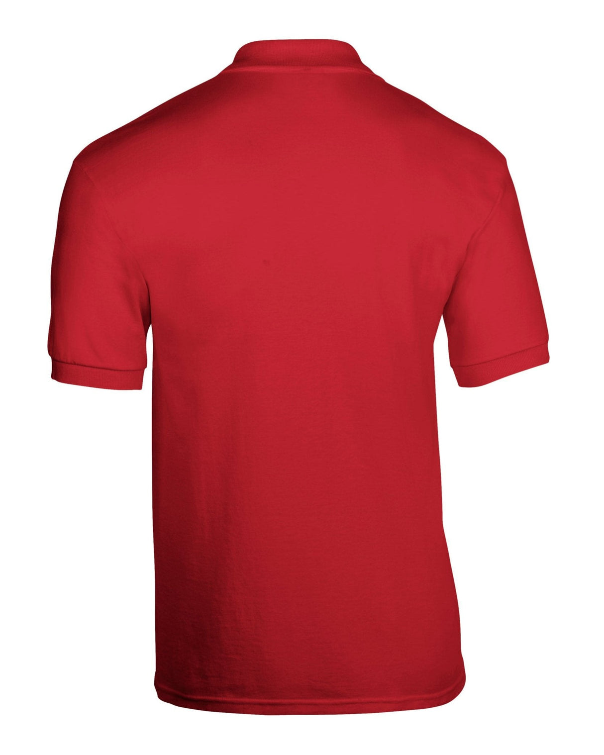 Gildan Dryblend® Jersey Knit Polo