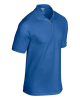 Gildan Dryblend® Jersey Knit Polo