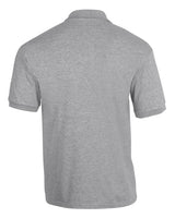 Gildan Dryblend® Jersey Knit Polo