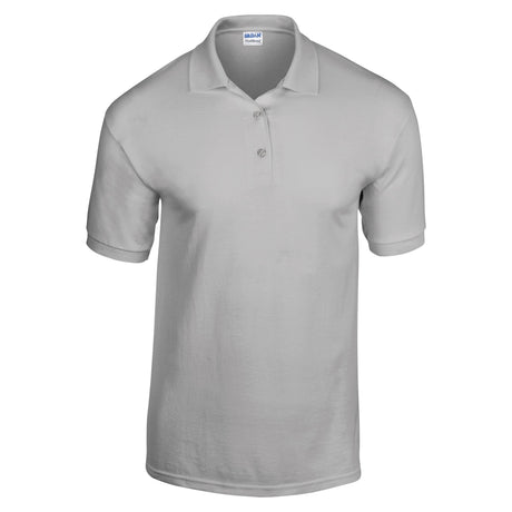 Gildan Dryblend® Jersey Knit Polo