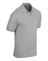 Gildan Dryblend® Jersey Knit Polo