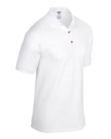 Gildan Dryblend® Jersey Knit Polo