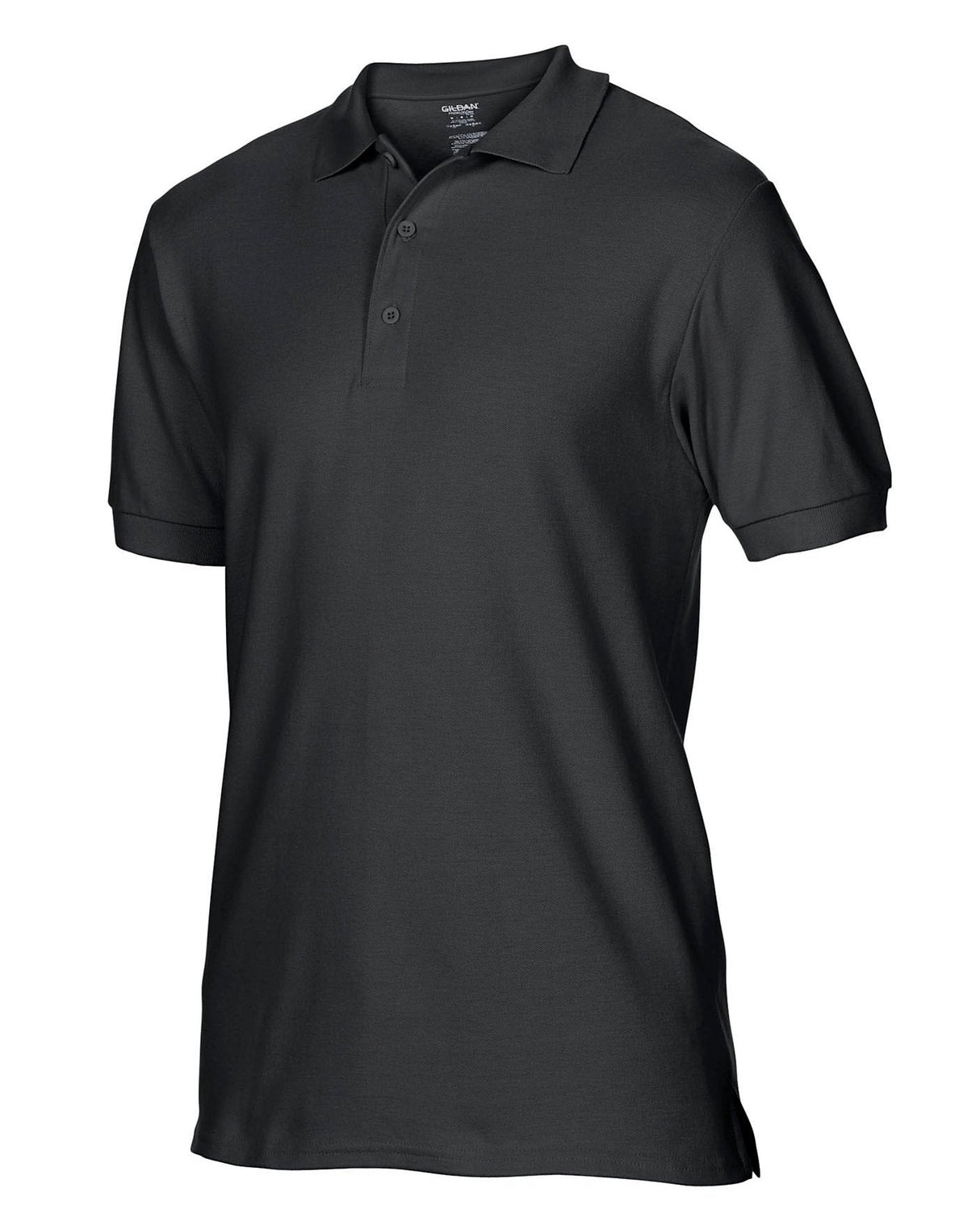 Gildan Hammer® Piqué Sport Shirt