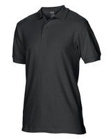 Gildan Hammer® Piqué Sport Shirt