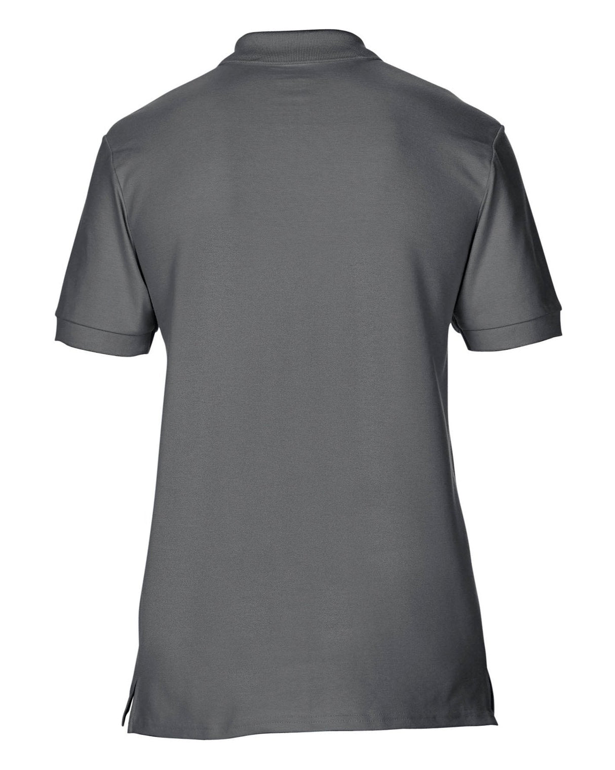 Gildan Hammer® Piqué Sport Shirt