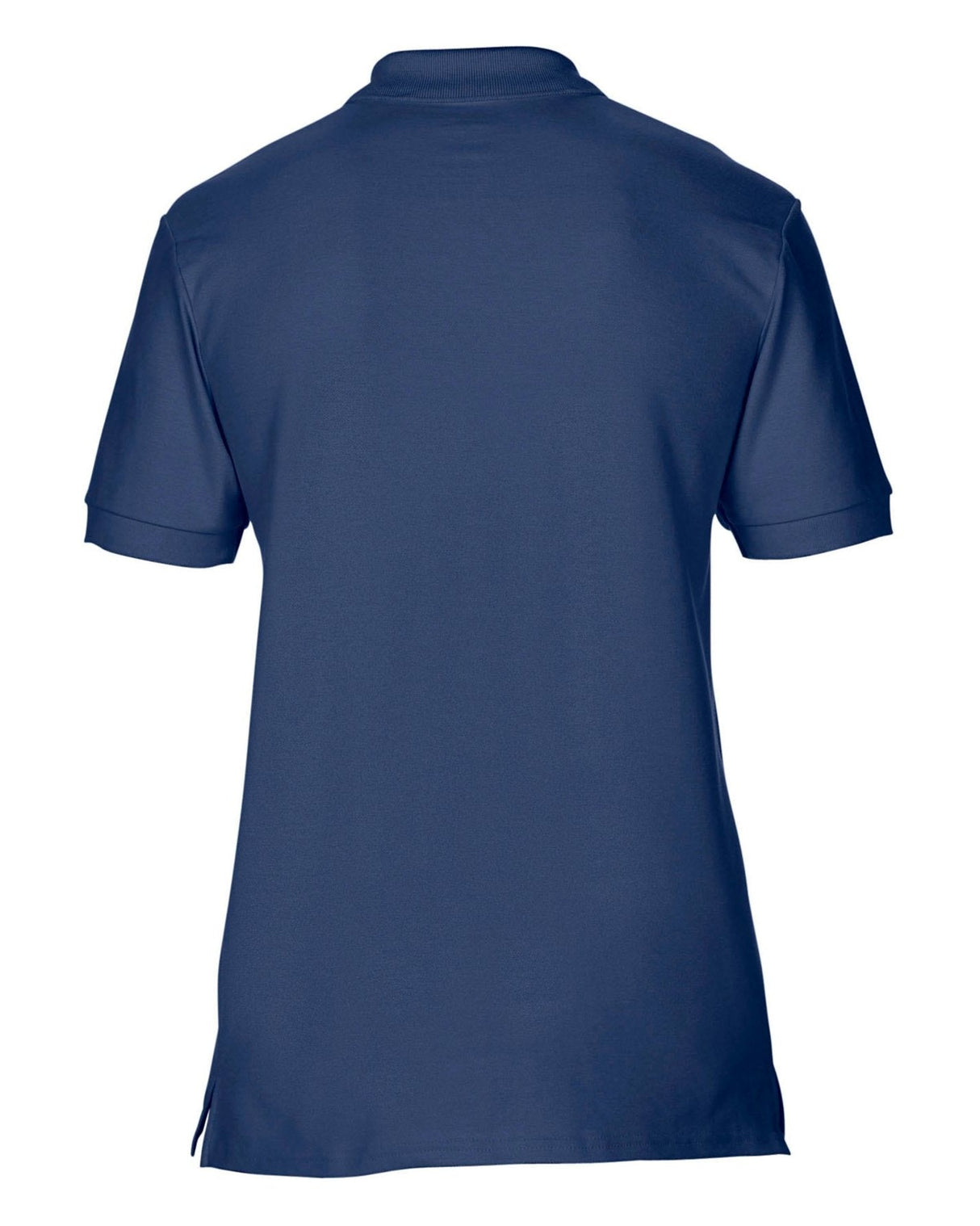 Gildan Hammer® Piqué Sport Shirt