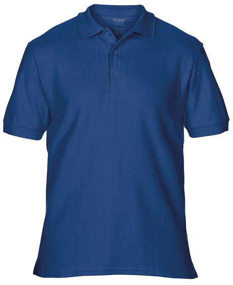 Gildan Hammer® Piqué Sport Shirt