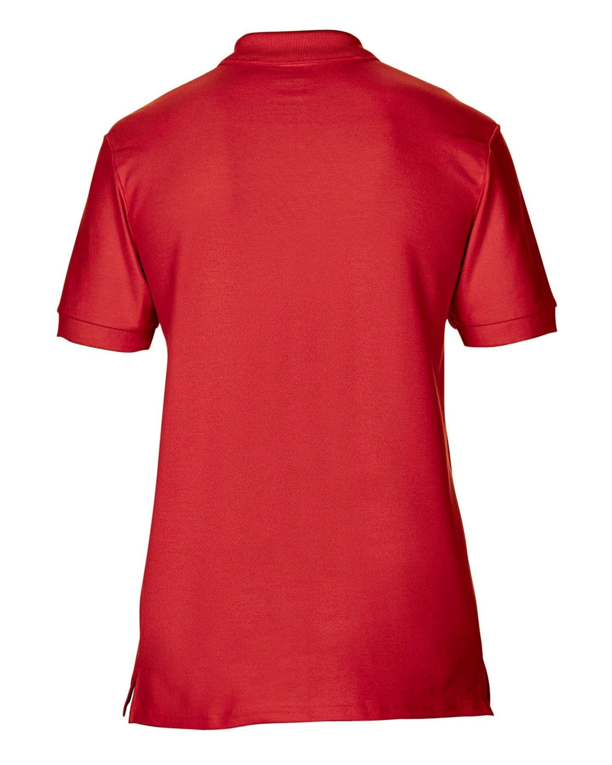 Gildan Hammer® Piqué Sport Shirt