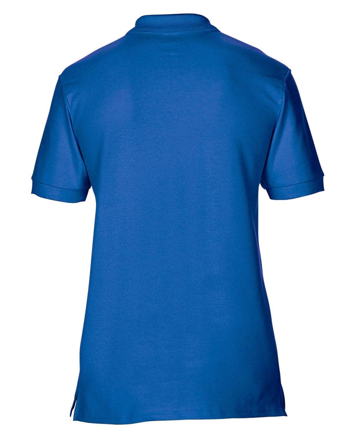 Gildan Hammer® Piqué Sport Shirt