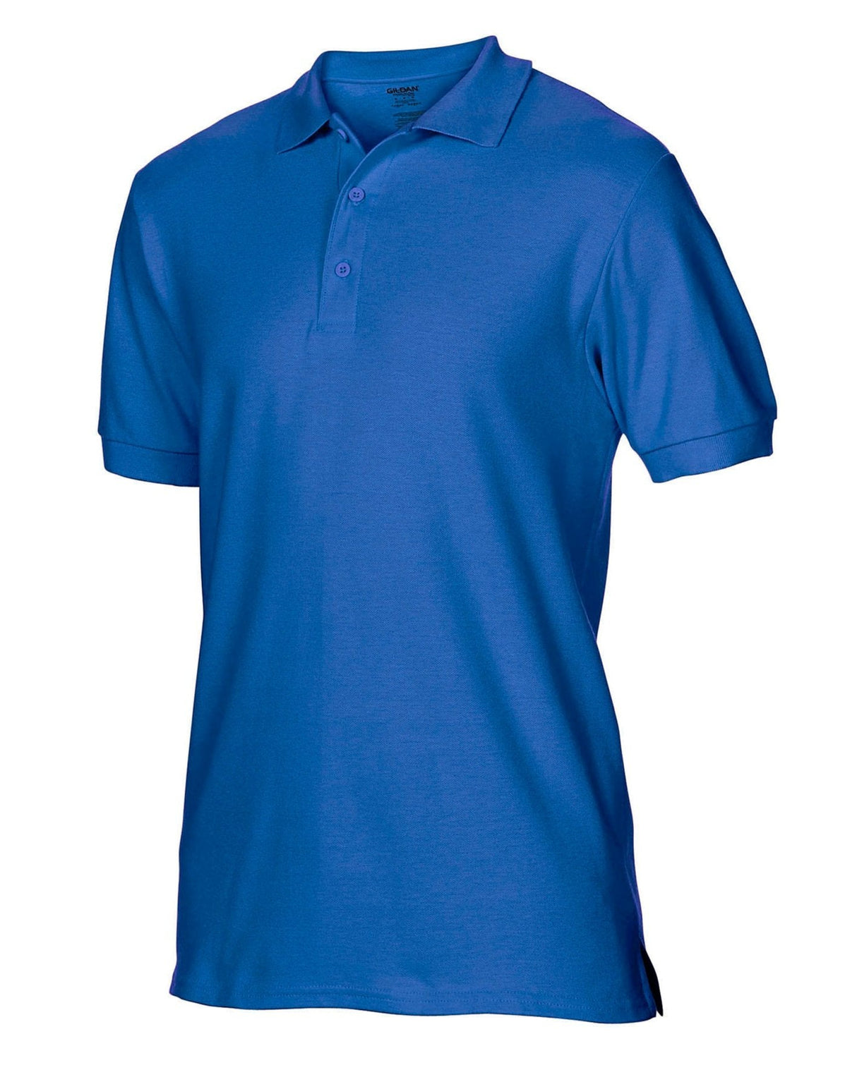 Gildan Hammer® Piqué Sport Shirt