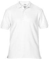 Gildan Hammer® Piqué Sport Shirt