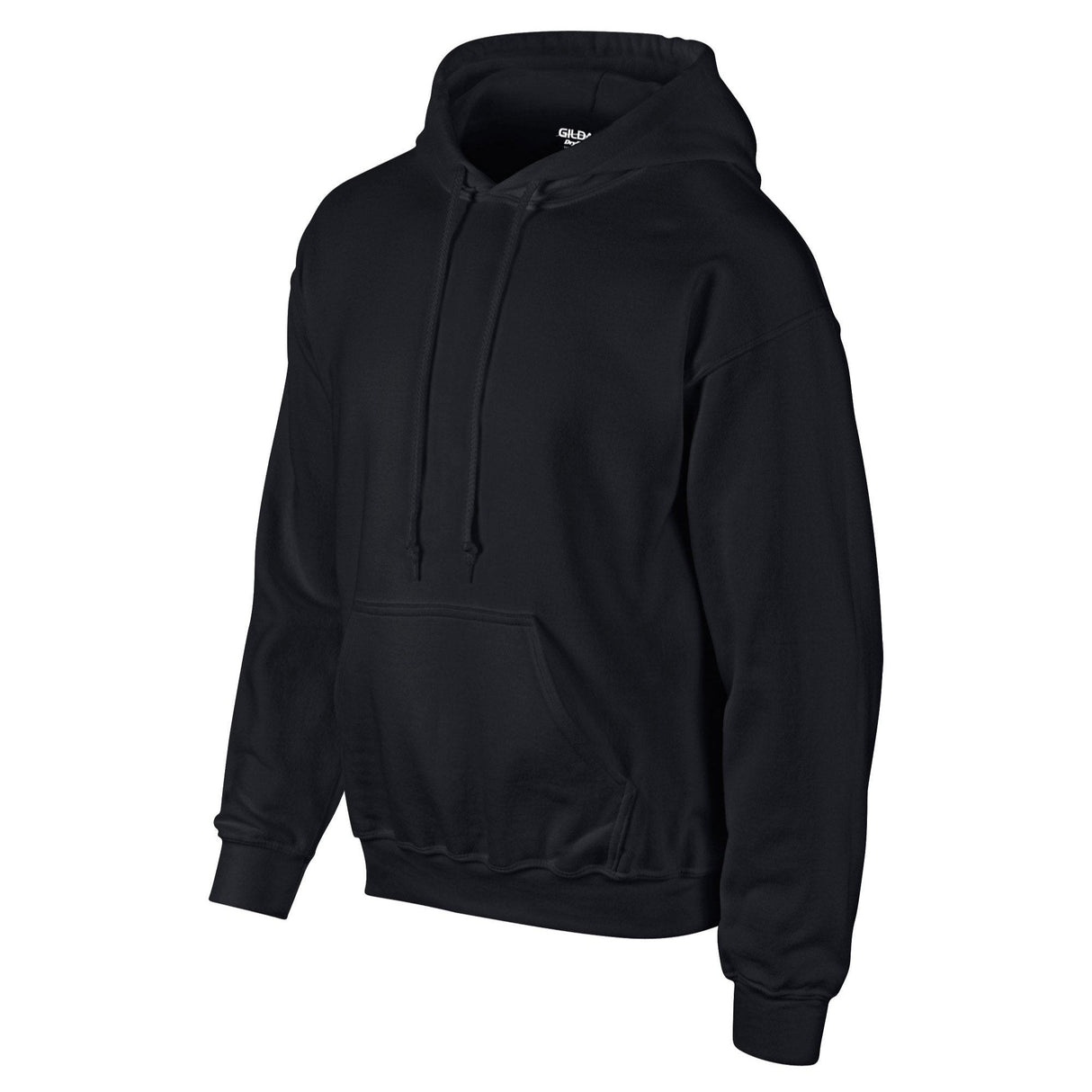 Gildan Dryblend® Adult Hooded Sweatshirt