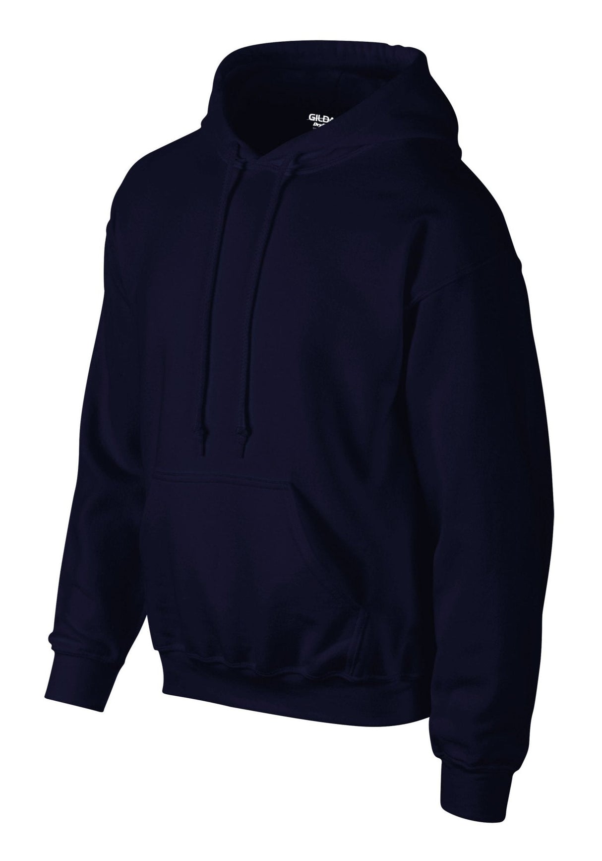 Gildan Dryblend® Adult Hooded Sweatshirt