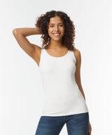 Gildan Softstyle Women's Tank Top