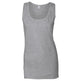 Gildan Softstyle Women's Tank Top