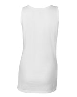 Gildan Softstyle Women's Tank Top