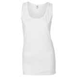 Gildan Softstyle Women's Tank Top