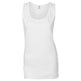 Gildan Softstyle Women's Tank Top